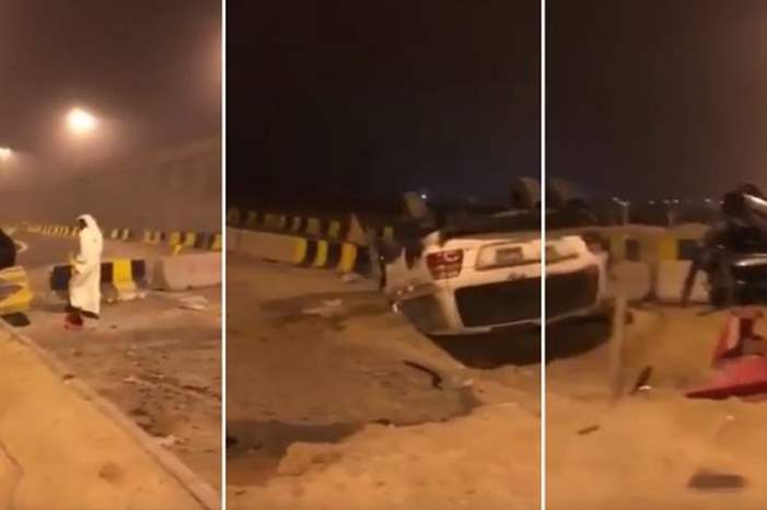 122018415131884365881