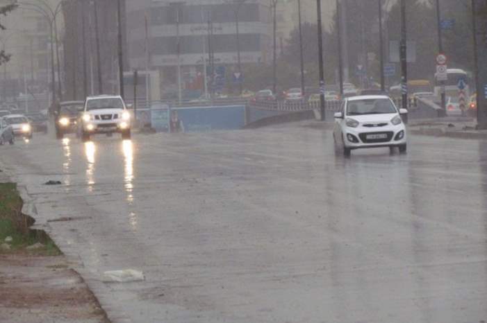 1120182417446779680772