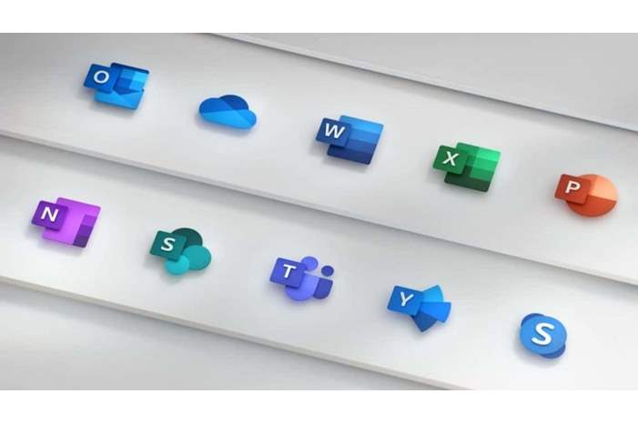 d0150e9c-32cd-4c7d-9418-17c7dc636cdf_16x9_1200x676