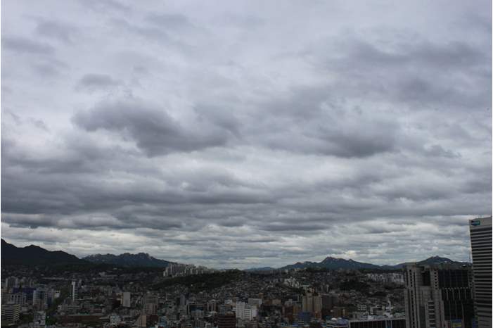 5721895590_92f14730ee_b