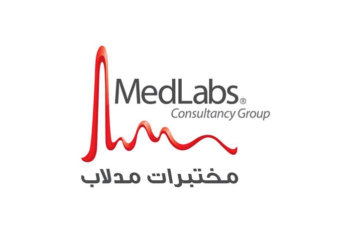 35628248_1381330431966794_6776090037982330880_n