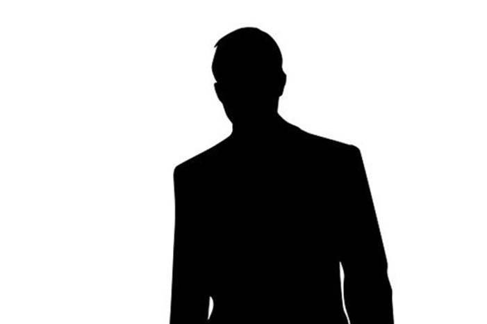 News-P-414487-636795372189348418