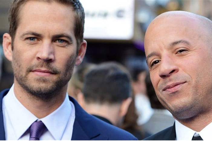 News-P-414462-636795290453219460