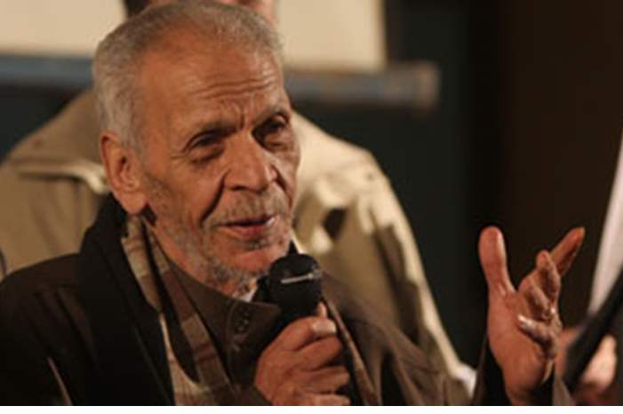 احمدفؤادنجم12200731135516