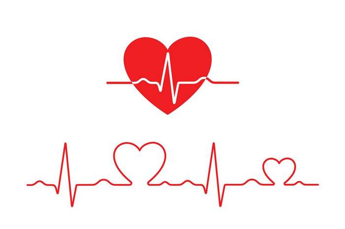 0630c312-6cf1-45e2-8aab-4f47d418cb5b_16x9_1200x676