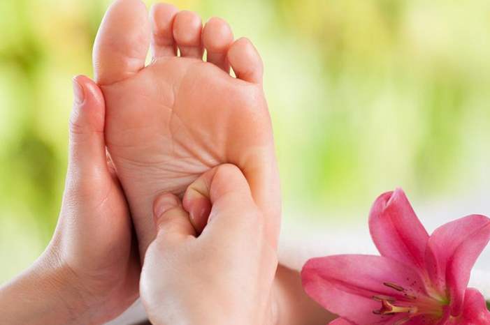 cdc4543a-9e35-44ea-a042-fd296dd218c5_16x9_1200x676