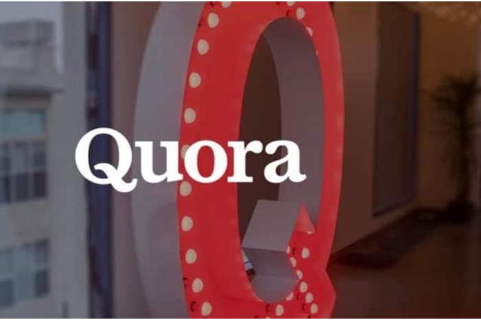 86d2a2f0-f3bd-4676-a7d9-3fbc432ef8c4_16x9_1200x676