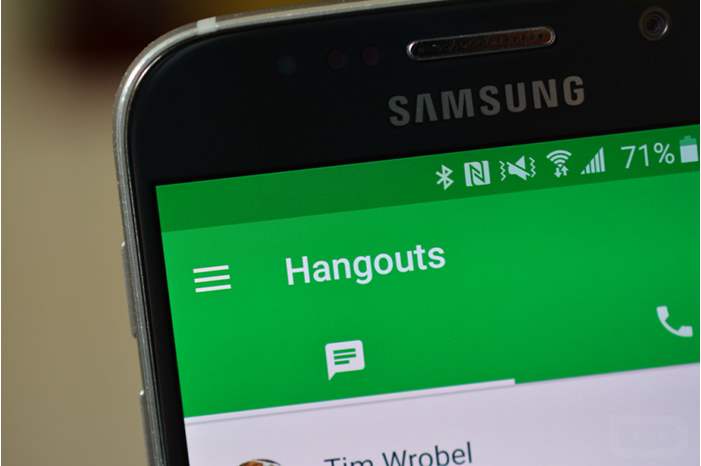 hangouts-4.0-980x653