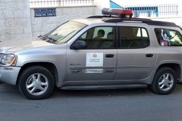 main_image5addd100d302c