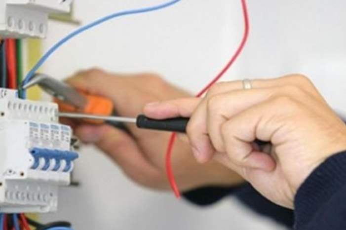 219110_48_1544000767