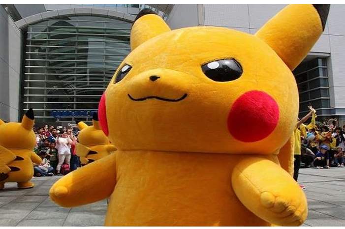 5c05138fd4375065538b45a6