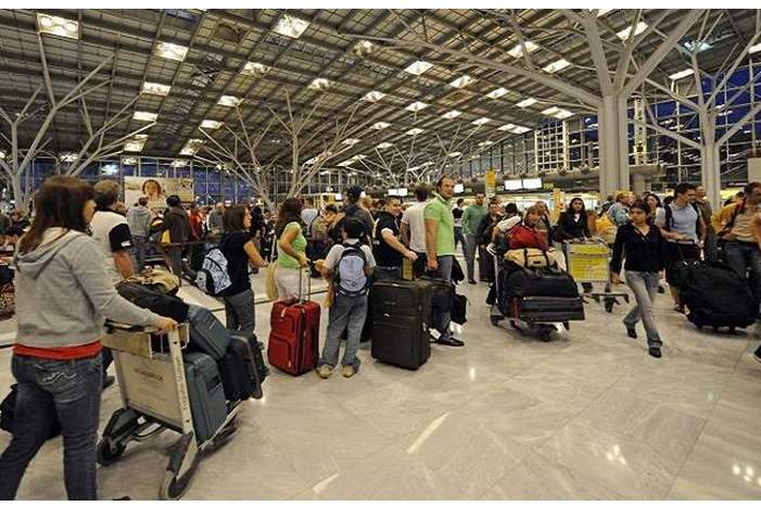 5c064ee895a59775458b4602