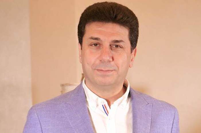 44991991_1996500193986104_7661949668670046208_n