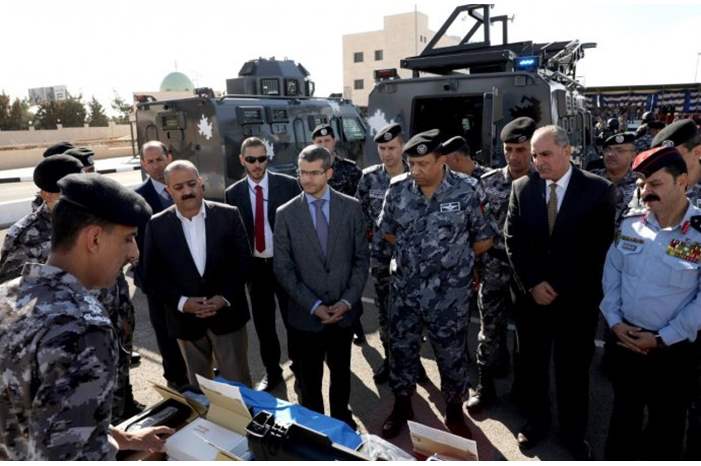 7bc2ee3f4174c4f02e32335b275fe787