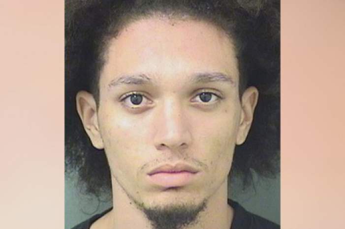 7e4c21bba46068fe8ca63ca2ffb8cc14