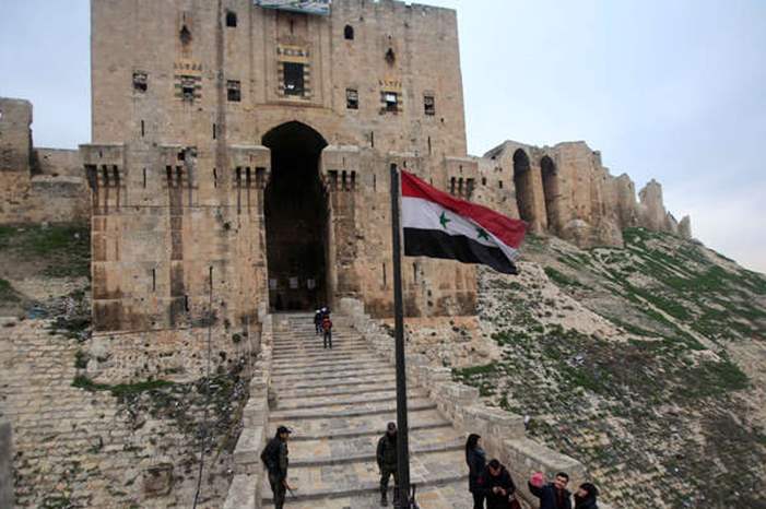 5b525a49d43750c0348b45fa