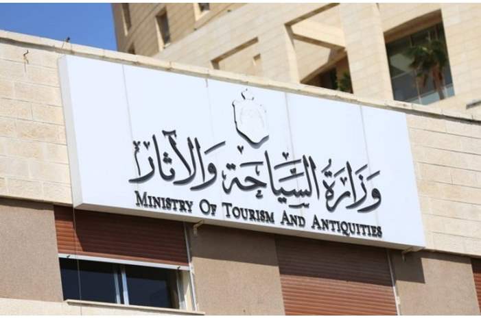 66dedab419a3f986fbc65e65e71e2865