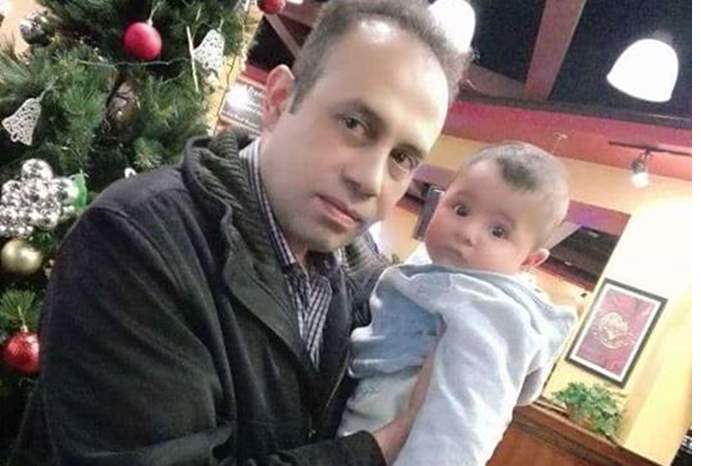 2566d81769df038d2ff7ebd247061e46