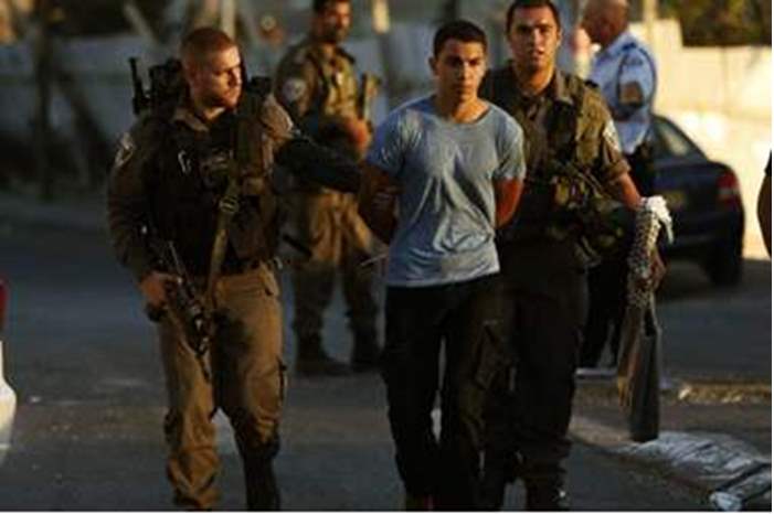 1020181511428387492356