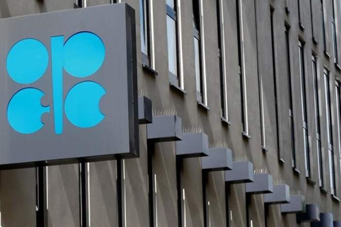 ce0c21b8-e776-4644-9a47-5f33673449fa_16x9_1200x676