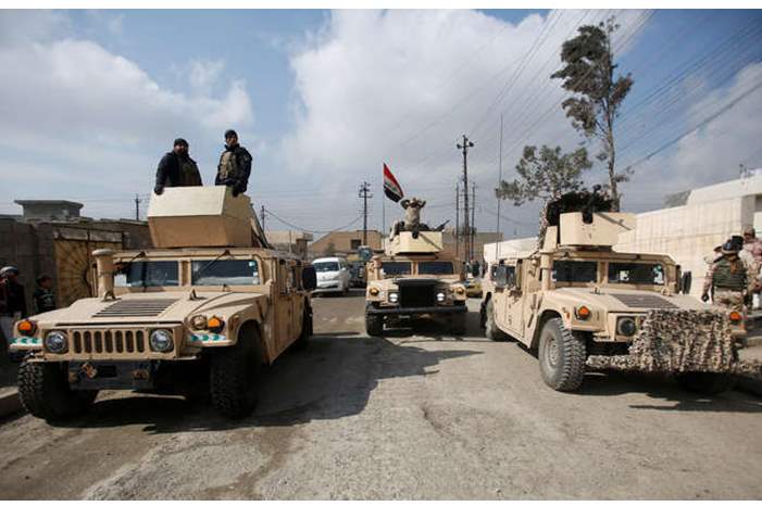 5c08c603d43750d5338b4644