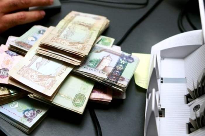 3b828605-3ecc-43ac-9b36-f676d259f77d_16x9_1200x676