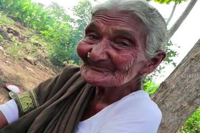 5c07d7f795a597b55c8b462a