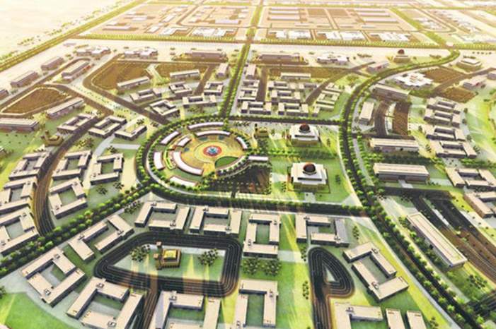 5f028229-2eb2-4bd0-a072-3c51c38456da_16x9_1200x676