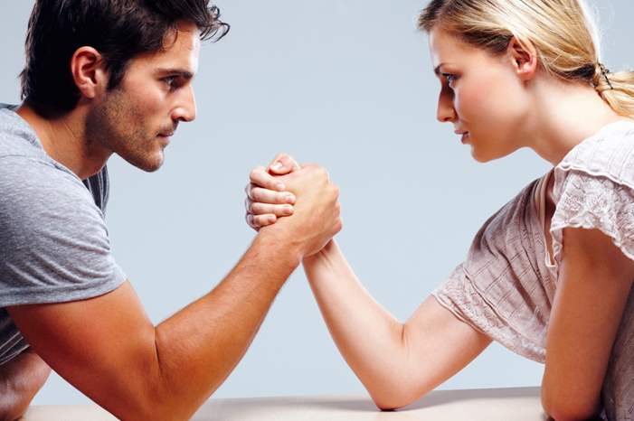 o-ARM-WRESTLE-facebook