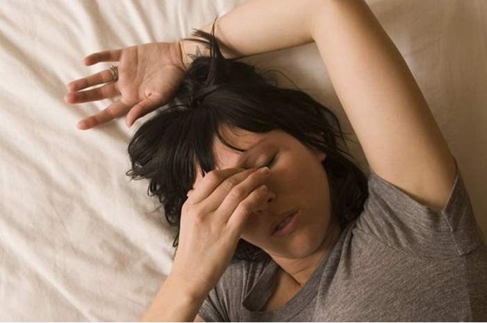 News-P-411322-636779805713668786