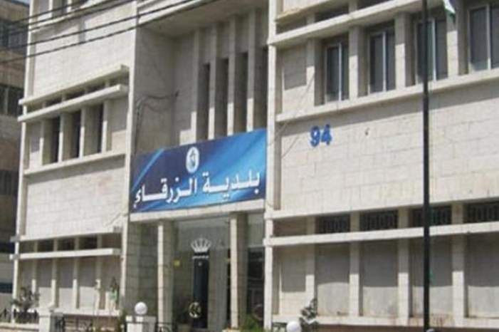 8dcdbf31677908edf8660e09c98cf416