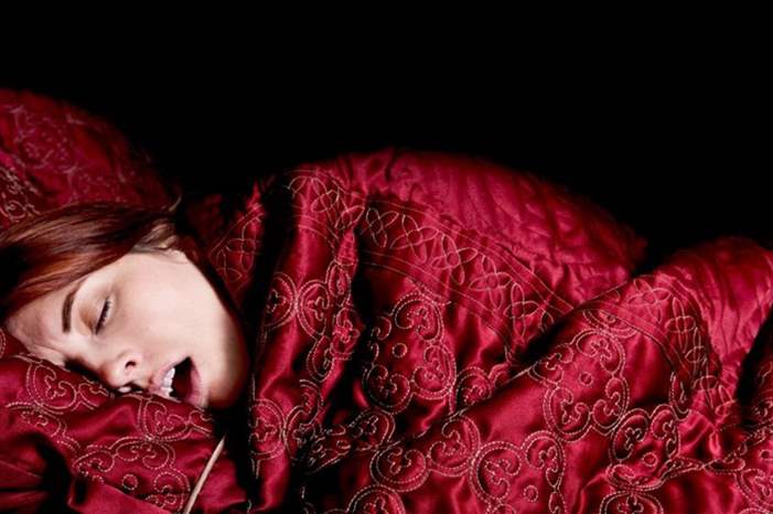 News-P-414239-636794439503023739