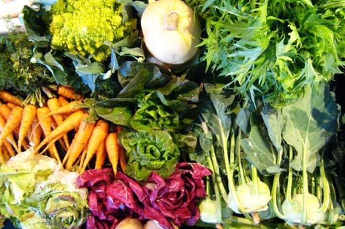 News-P-413735-636791899938450600