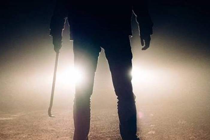 6fd895472898bd0913e92732309027ae