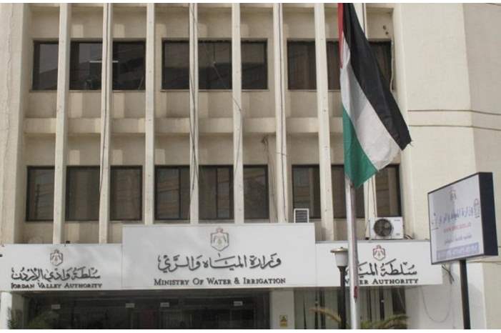 de10d34f59c31ef3860981652848f4f4