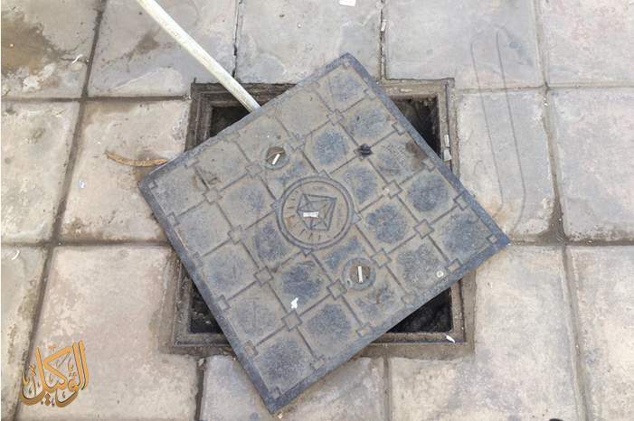 47434591_719881621718875_2320374575793176576_n