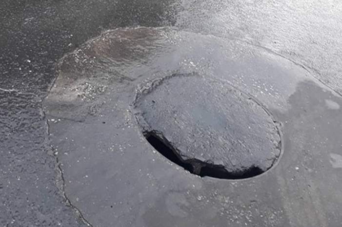 47576379_2030013743751279_1400476981392310272_n