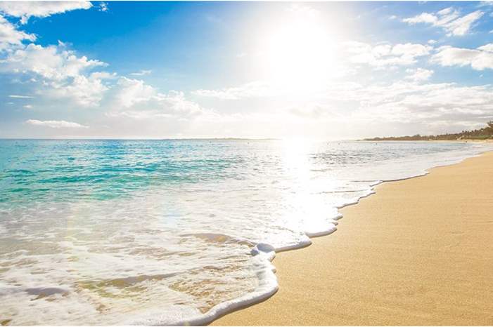 News-P-414630-636796075008996326