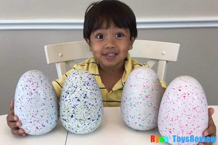 News-P-414458-636795285171206525