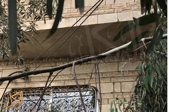 47437193_2029778750441445_8952229265399611392_n