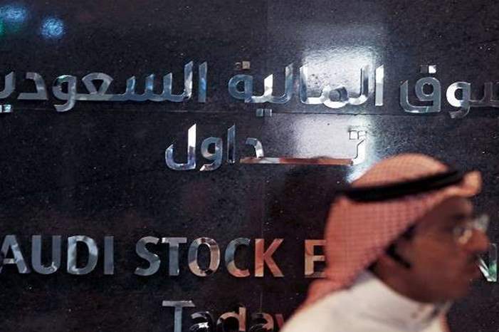 5c092e99d4375090058b45f5