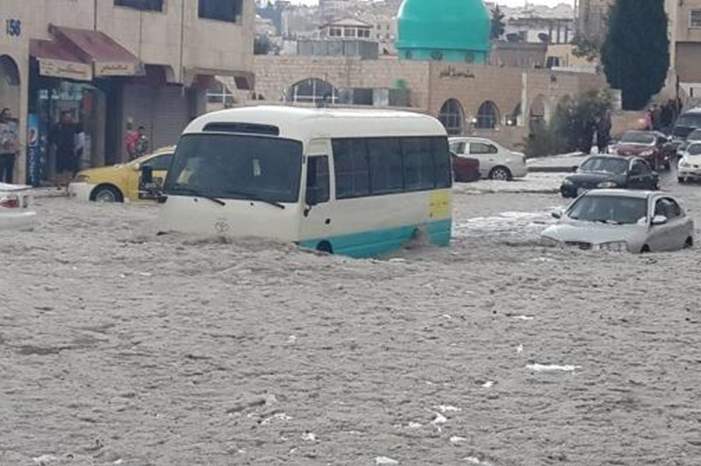 2c0b172cf7b4e1722c1b7559106fc49d