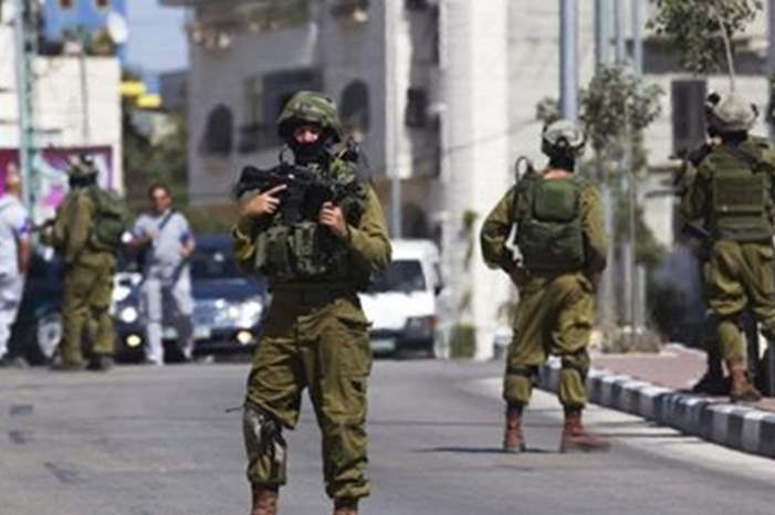 21314854_1944061795833366_2132500143049774600_n