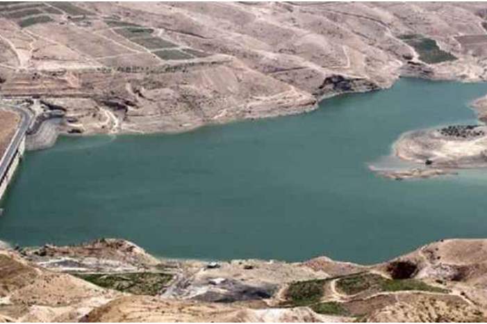 stGTMyzIOW2YUwDqNRSQoqxdGR8bzkGzuOwb8CRo