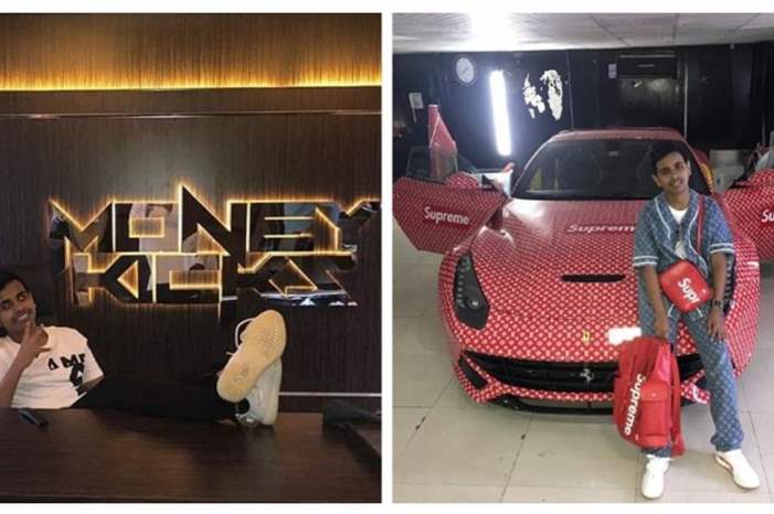 BeFunky-collage-4-768x432