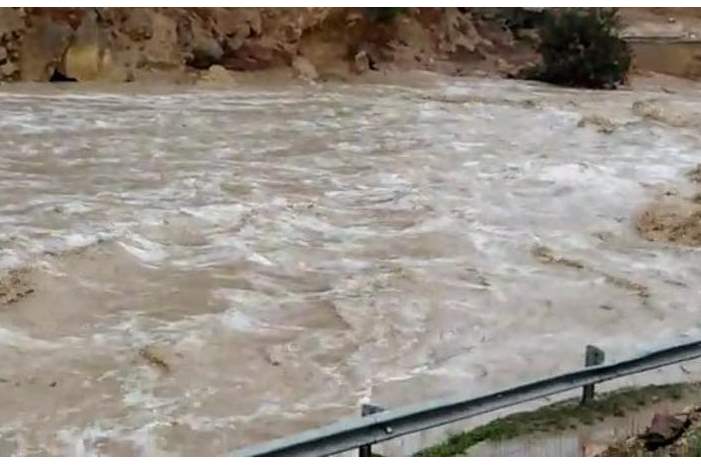 4812c08f-e4dd-4290-a634-f82264f5653d