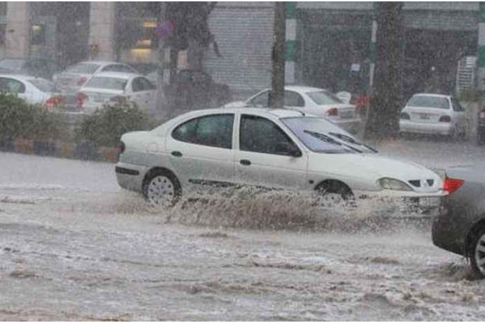 nb33PhrtBiqkqY3Weii1qYWSJfR8kMxhN7OOUALA