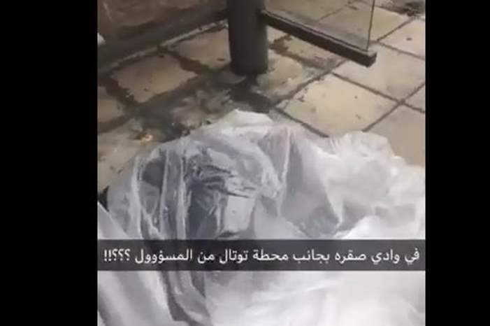 1220186132951281462587