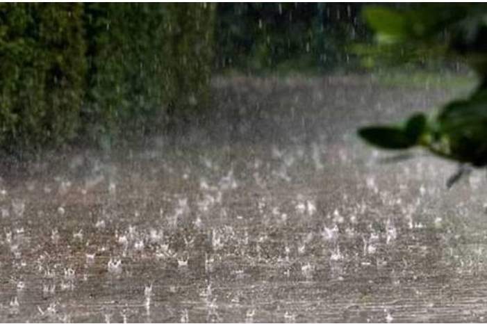 11201828141824127397489