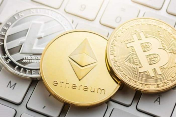 f739d9f6-706f-4777-89eb-44f103d07d9b_16x9_1200x676